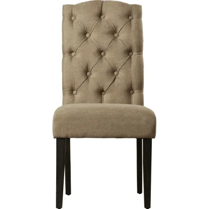 Bianca+6+Piece+Solid+Wood+Dining+Set (2)